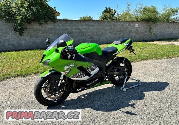 rozprodam-kawasaki-zx6r-ninja-2007-2008
