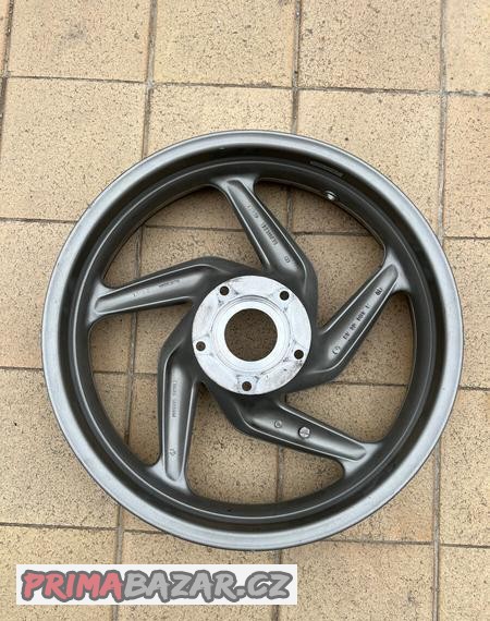bmw-r1200gs-zadni-rafek