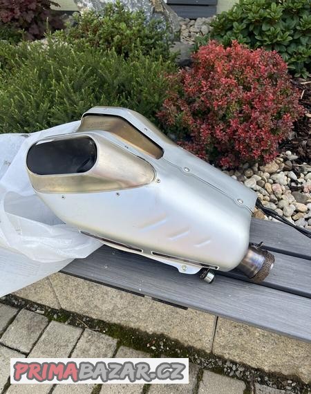 vyfukovy-system-panigale-v4