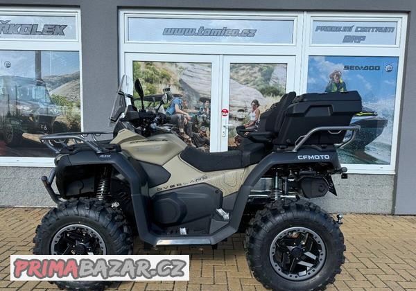 cfmoto-gladiator-x1000-g3-overland-t3b