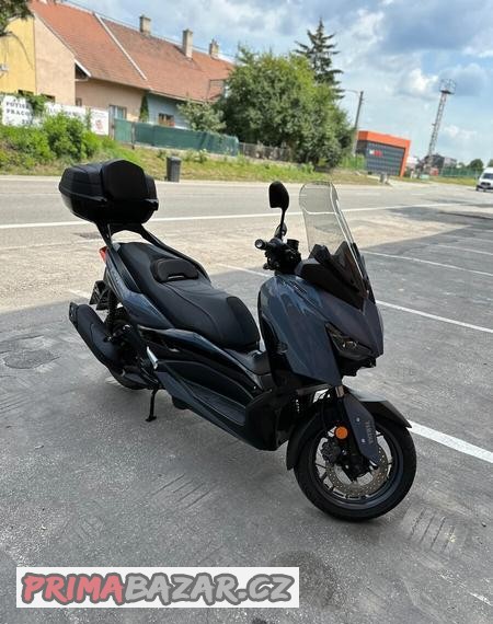 yamaha-xmax-125-tech-max