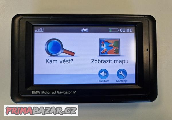 bmw-motorrad-navigator-iv-moto-navigace