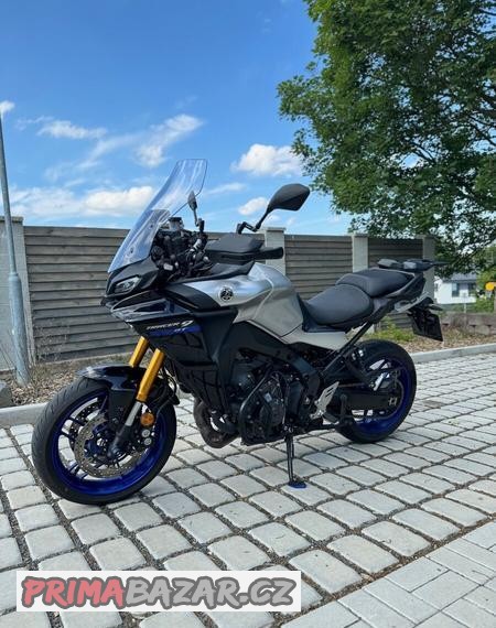 yamaha-tracer-9-gt