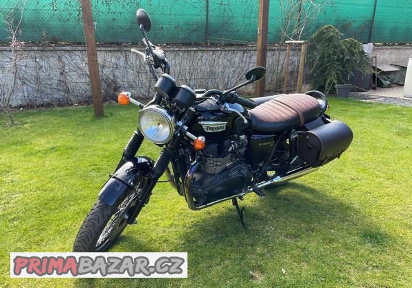 triumf-bonneville-t100-2015