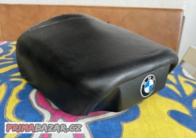 bmw-1100-gs-sedlo