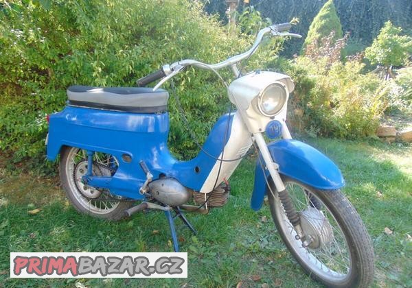 jawa-pionyr-top-stav