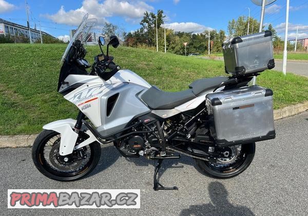 ktm-super-adventure-1290-najeto-4-200-km