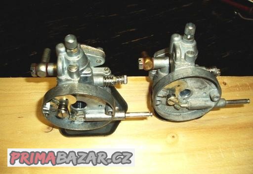 novy-karburator-na-babety-210-207-original-jikov