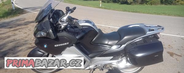 bmw-r1200rt