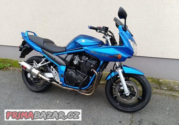 suzuki-gsf-650-s-bandit