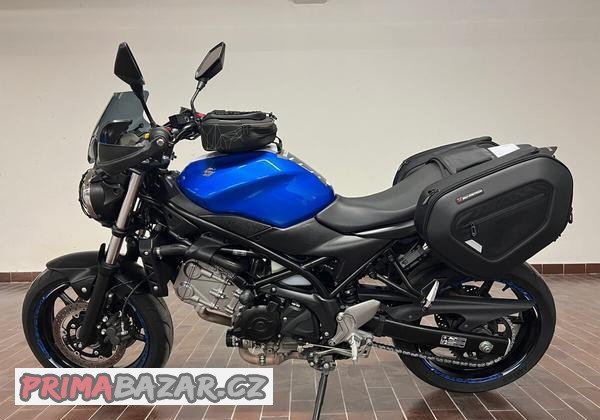 suzuki-sv650-abs