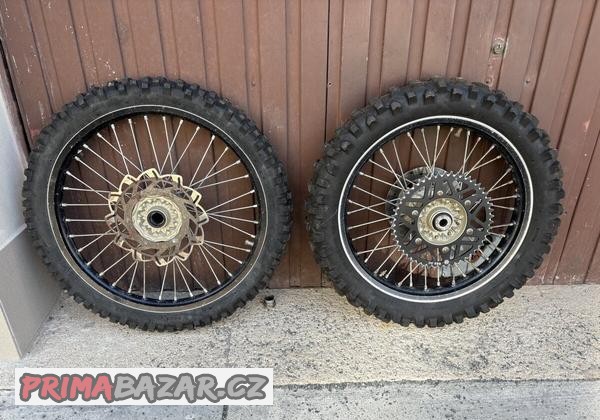kola-ktm-sx-sxf-21-19