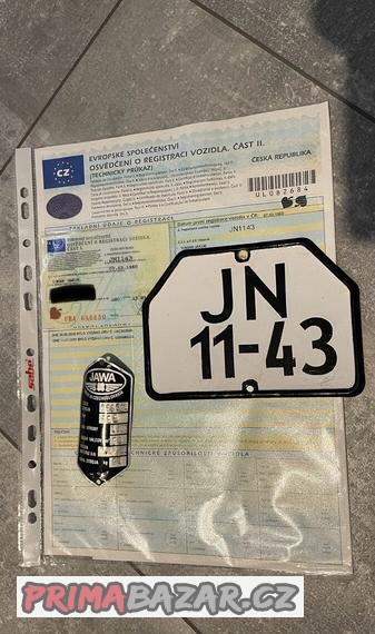 jawa-555-doklady-rezervovano