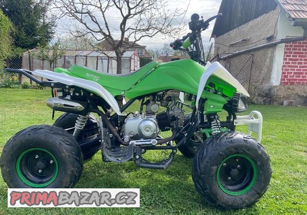 ctyrkolka-125ccm