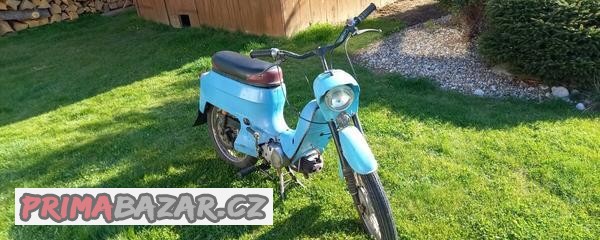 jawa-pionyr-50-20