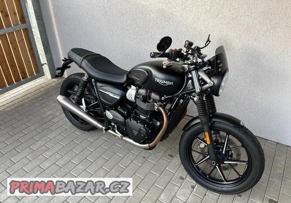 triumph-street-twin