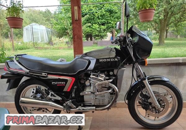 honda-cx500e