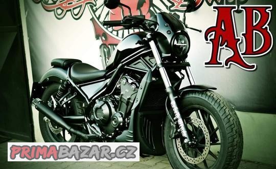 honda-rebel-cmx-500