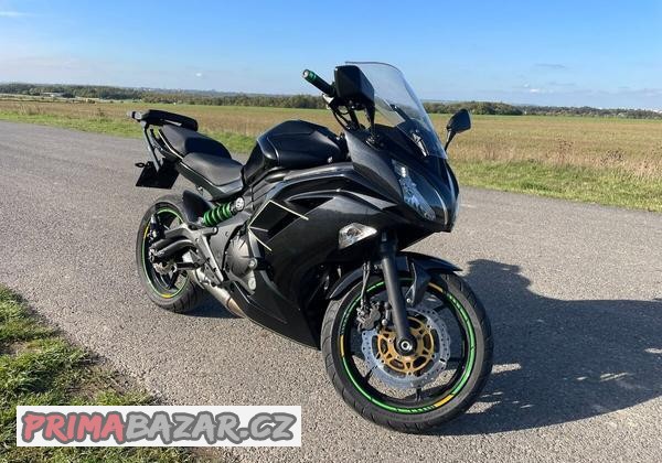kawasaki-er-6f-2015
