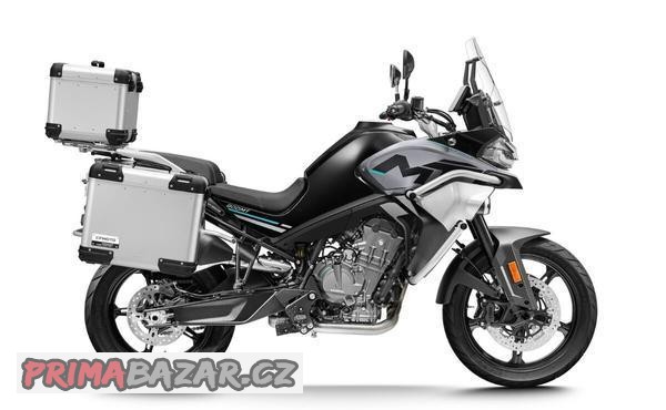 cfmoto-800-mt-sport-2024