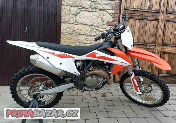 ktm-450-sx-f-2019