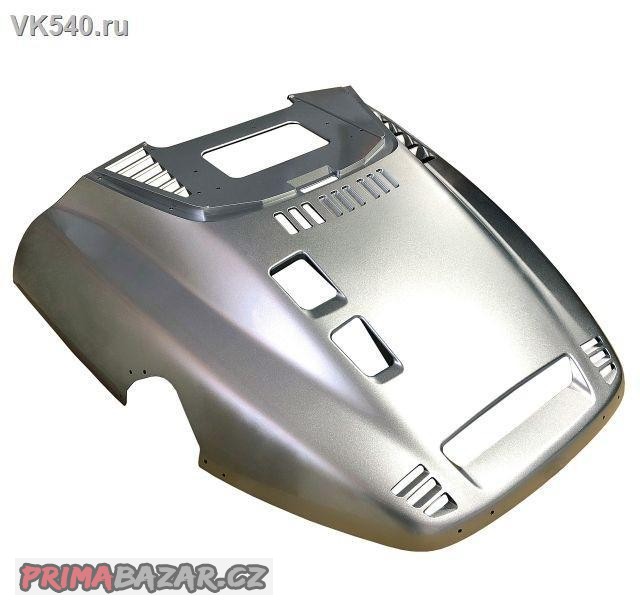 yamaha-vk540-iii-kapotaz