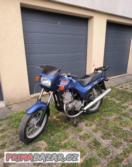 jawa-350-640