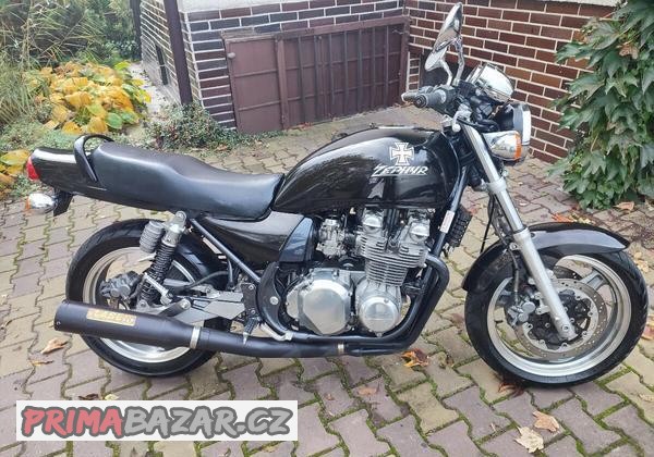 kawasaki-zephyr-750