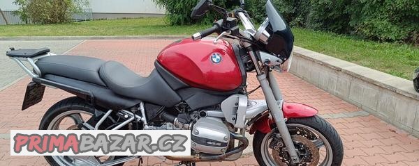 bmw-r850r