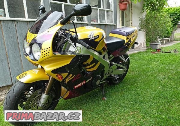 honda-cbr-900-sc28