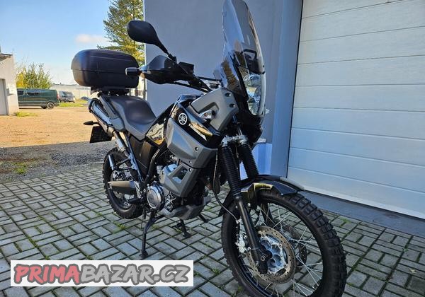 yamaha-xt-660-z-tenere-akce-doprava-zdarma
