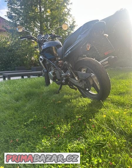 kawasaki-er-5-na-dily