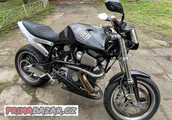 buell-x1