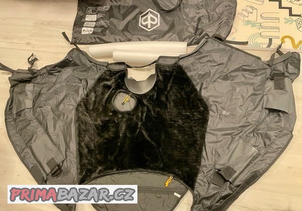 orig-termo-deka-pro-piaggio-medley-125-150-stav-a