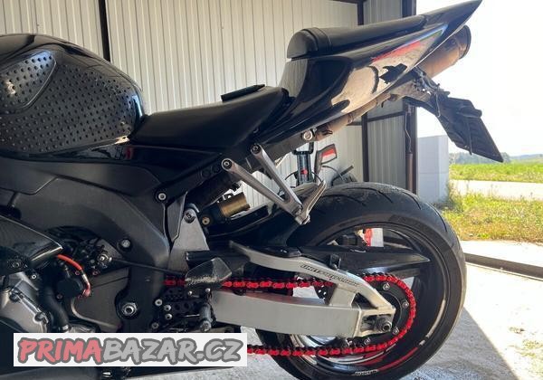 honda-cbr-1000rr-sc57-a2-126kw-35kw