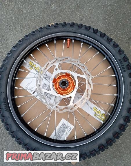 ktm-85-sx
