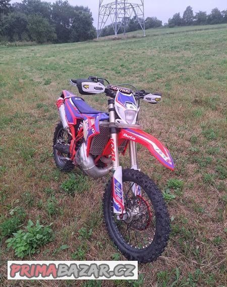 beta-rr-300-racing-2021
