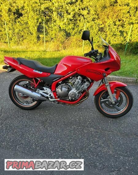 yamaha-xj-600-diversion