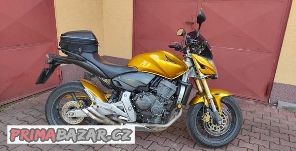 honda-cb-600-f-hornet-r-v-2008