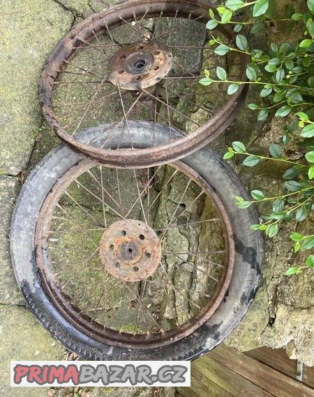 kola-cz-150
