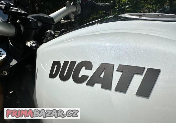 ducati-monster-1200-s