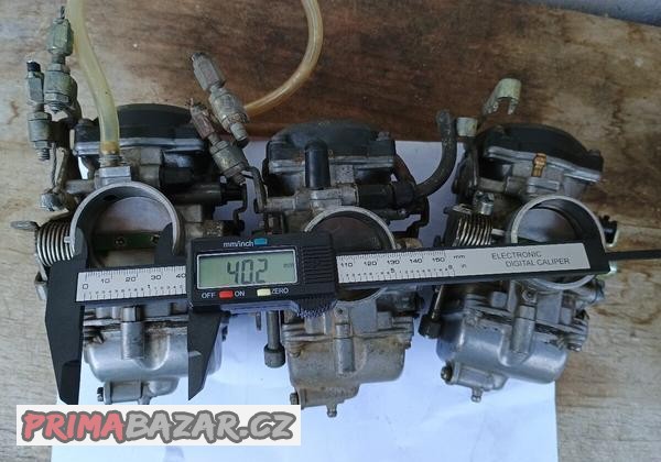 3x-karburator-keihin-cvk-40mm