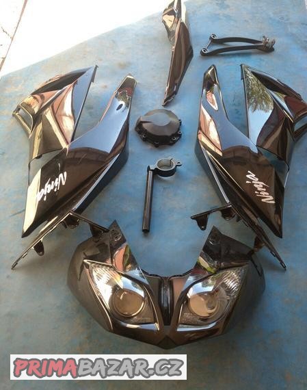 kawasaki-zx-600-r