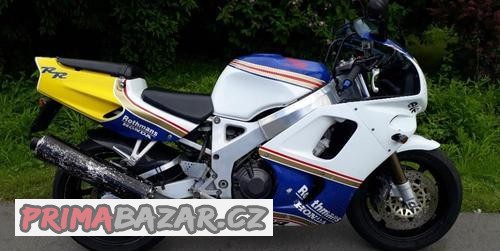 honda-cbr-900rr-fireblade