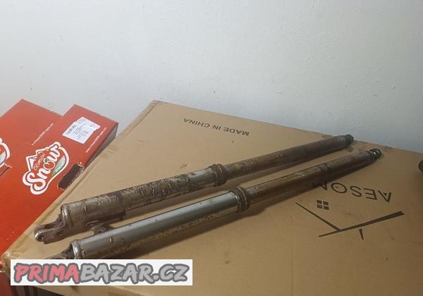 predni-tlumice-cz-250-471