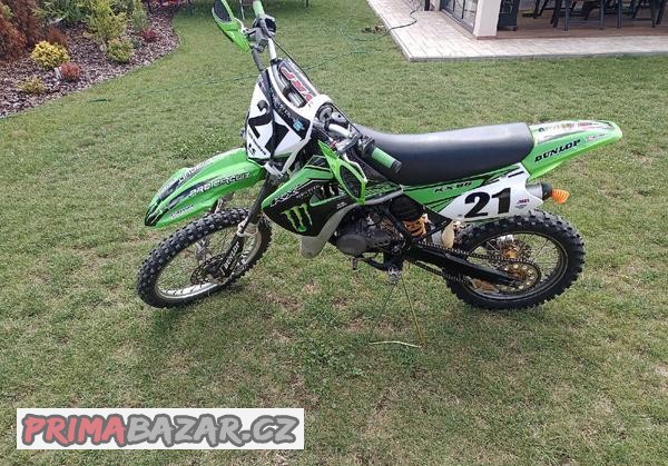 kawasaki-kx-85-2011
