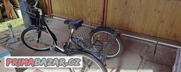 nova-ekektricka-trikolka-easybike