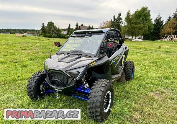 rzr-pro-xp-turbo-ultimate-dph