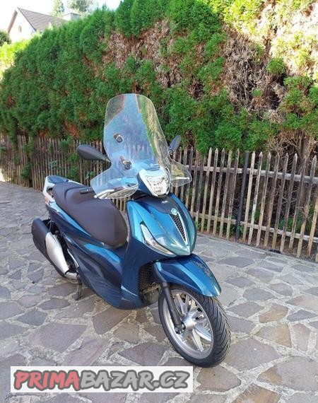 vymenim-beverly-400hpe-za-vespa-300-gts