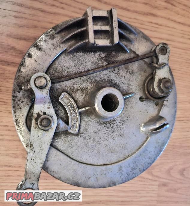 brzdovy-stit-dvouklicovy-jawa-634-638